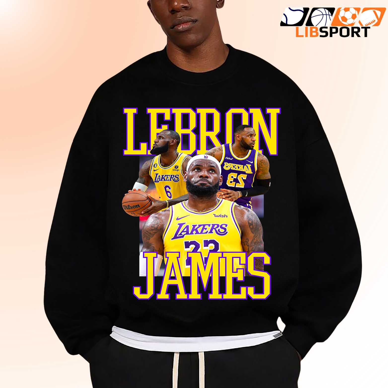 Lebron James Nba Shirt, Los Angeles Lakers Tee, Streetwear Basketball T Shirt